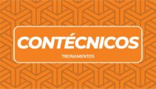 CONTECNICOS – Soluções e Treinamentos