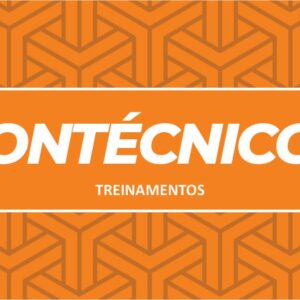 PNEUMAX - NR-12 4 Horas - 10/04/2026